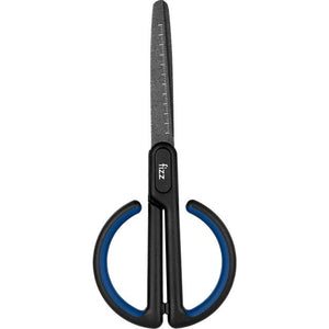 Fizz Multi Utility Scissors Cutter - Endmore. | A Life Well Designed.