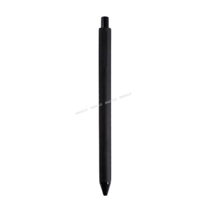 KACO 0.5mm Sign Gel Pen - Endmore. | A Life Well Designed.