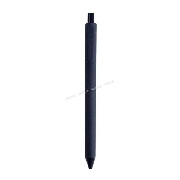 KACO 0.5mm Sign Gel Pen - Endmore. | A Life Well Designed.
