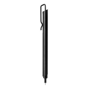 KACO Metal Sign Gel Pen 0.5mm - Endmore. | A Life Well Designed.