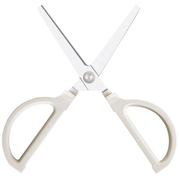 Nusign Multi-purpose Office Scissors - Endmore. | A Life Well Designed.