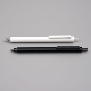 10pcs Set ROCKET Gel Pen Set 0.5MM Endmore. | A Life Well Designed. 
