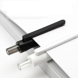 10pcs Set ROCKET Gel Pen Set 0.5MM Endmore. | A Life Well Designed. 