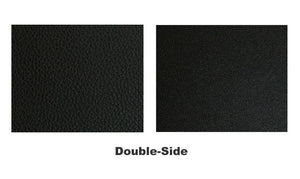 Double-side PU & Leather Desk Pad 80x40 100x50 Desk Accessories Endmore. | A Life Well Designed. 