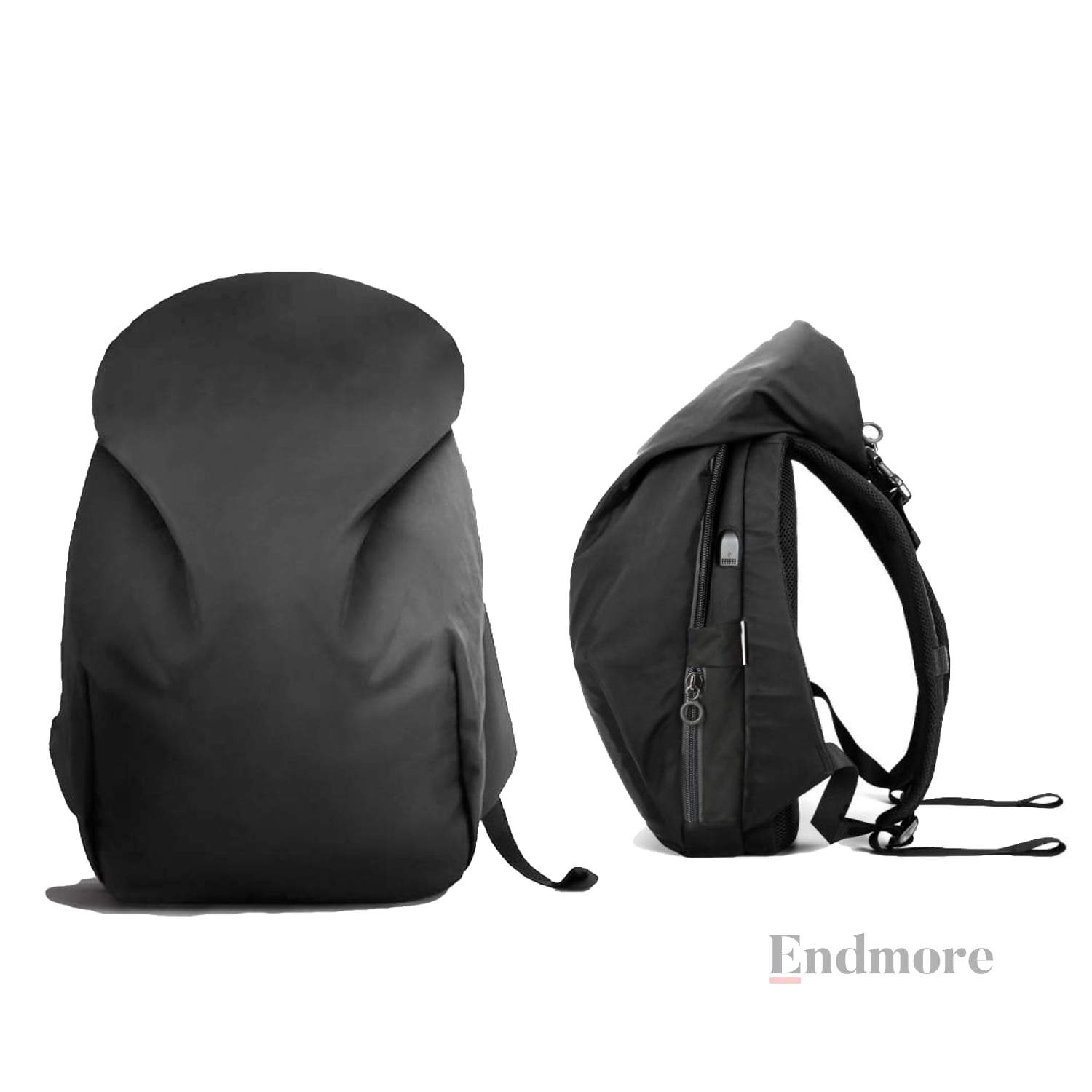 School Bag Brand Travel Backpack Stylish Laptop Bag Rucksack Schoolbag  Style Fashion, Designer Backpacks for Women and Men, Unisex Backpack Bags  Esg17201 - China School Bag Brand and Travel Backpack price |