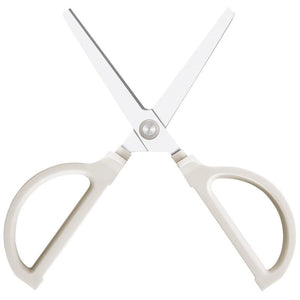 Nusign Multi-purpose Office Scissors Stationary Endmore. | A Life Well Designed. 