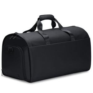 Premium Multi-Function Large Capacity Travel Tote Bag Bags Endmore. | A Life Well Designed. 